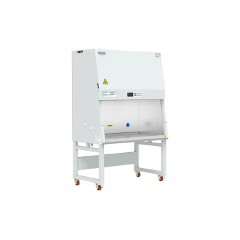 Бокс біологічної безпеки ТМ MEGSTEMAN scientific Standard Series модель BSC1230-IIA2
