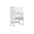 Бокс біологічної безпеки ТМ MEGSTEMAN scientific Standard Series модель BSC1230-IIA2 7837