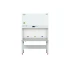Бокс біологічної безпеки ТМ MEGSTEMAN scientific Standard Series модель BSC1230-IIA2 7835