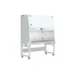 Бокс біологічної безпеки ТМ MEGSTEMAN scientific Standard Series модель BSC1530-IIA2 7840