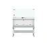 Бокс біологічної безпеки ТМ MEGSTEMAN scientific Standard Series модель BSC1530-IIA2 7838