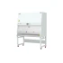 Бокс біологічної безпеки ТМ MEGSTEMAN scientific Standard Series модель BSC1530-IIA2 7839