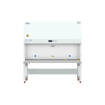 Бокс біологічної безпеки ТМ MEGSTEMAN scientific Standard Series модель BSC1830-IIA2