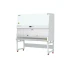 Бокс біологічної безпеки ТМ MEGSTEMAN scientific Standard Series модель BSC1830-IIA2 7842