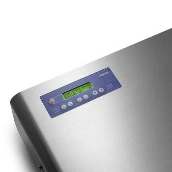 Термозварювальний апарат F 108 TX-P/USB PROTEC – TYVEK