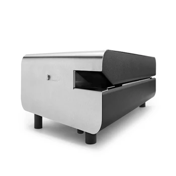 Термозварювальний апарат F 110 D PROTEC – TYVEK