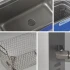 Ультразвуковий очисник ICANCLEAN-11 7942