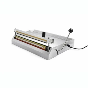 Термосварочный аппарат F 70-400