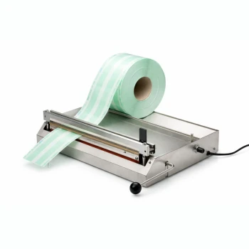 Термосварочный аппарат F 70-400