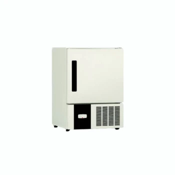 Холодильник фармацевтический (лабораторный) ТМ FRIMED smartLINE на 126 л. (+2...+12°C) с глухой дверью