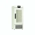 Холодильник фармацевтический (лабораторный) ТМ FRIMED smartLINE на 200 л. (+2...+12°C) со стекляной дверью 8053