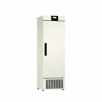 Холодильник фармацевтический (лабораторный) ТМ FRIMED smartLINE на 300 л. (+2...+12°C) с глухой дверью