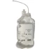 Раствор антикоагулянта для автоматического афереза ​​MACOFLEX АЦД-А 500 ML (мл) 8308