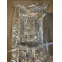 Раствор антикоагулянта для автоматического афереза ​​MACOFLEX АЦД-А 500 ML (мл) 8307