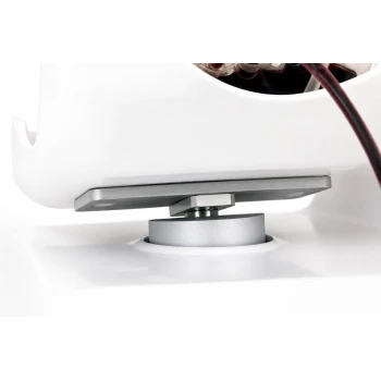Устройство (миксер) для контролируемого взятия крови у донора Bagmatic NOVO LS Slim Seal 