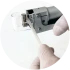 Устройство (миксер) для контролируемого взятия крови у донора Bagmatic NOVO LS Slim Seal  8320