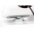Устройство (миксер) для контролируемого взятия крови у донора Bagmatic NOVO LS Slim Seal  8319