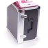 Пристрій (міксер) для контрольованого взяття крові у донора Bagmatic NOVO LS Slim Plus 8339