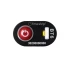 Одноразовые температурные индикаторы для крови Timestrip Blood Temp 6, код продукта TP302, уп. №100 8351