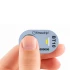 Одноразовые температурные индикаторы для крови Timestrip Blood Temp 10, код продукта TP278, уп. №100 8357