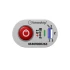Одноразовые температурные индикаторы для крови Timestrip Blood Temp 10+, код продукта TP464, уп. №100 8366