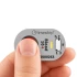 Одноразовые температурные индикаторы для крови Timestrip Blood Temp 10+, код продукта TP464, уп. №100 8365