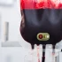 Одноразовые температурные индикаторы для крови Timestrip Blood Temp 10+5, код продукта TP588, уп. №100 8372