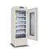 Холодильник для зберігання компонентів крові на 268 л. (+4±1°С)  1635