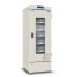 Холодильник для зберігання компонентів крові на 268 л. (+4±1°С)  1630