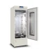 Холодильник для зберігання компонентів крові на 268 л. (+4±1°С)  1636