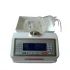 Міксер-помішувач для взяття крові модель EO52P-TC, VASINI (Італія) 4437