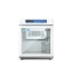 Фармацевтический (лабораторный) холодильник на 55 л. (+2...+8°С) 2397