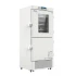 Комбінований холодильник з морозильною камерою на 519л. (+2...+8°С/ -10...-40°С)  2415