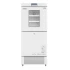 Комбінований холодильник з морозильною камерою на 450л. (+2...+8°С/ -10...-40°С)  1821