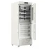 Комбинированный холодильник с морозильной камерой на 289л. (+2...+8°С/ -10...-40°С) 4900