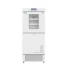Комбинированный холодильник с морозильной камерой на 450л. (+2...+8°С/ -10...-26°С)  4344