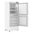 Комбінований холодильник з морозильною камерою на 300л. (+2...+8°С/ -10...-26°С)  1959