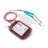 Контейнери для пуповинної крові (Rset-A200C) 4931