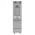 Комбінований холодильник з морозильною камерою на 329 л. (0...+15 °C/-5...-30°C)  2846