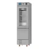 Комбінований холодильник з морозильною камерою на 329 л. (0...+15 °C/-5...-30°C)  2847