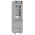 Комбинированный холодильник с морозильной камерой на 329 л. (0...+15 °C/-5...-30°C)  2848