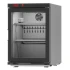 Медичний холодильник серії ЕСО на 125 л. (0...+15 °C) 2890