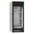 Медицинский холодильник серії ЕСО на 225 л. (0...+15 °C)  2895