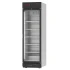 Медичний холодильник серії ЕСО на 350 л. (0...+15 °C)  2897