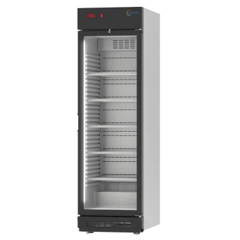 Медицинский холодильник серії ЕСО на 350 л. (0...+15 °C) 