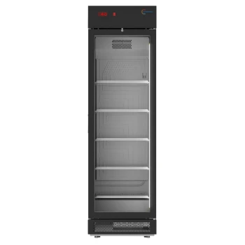 Медичний холодильник серії ЕСО на 325 л. (0...+15 °C) 