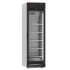 Медичний холодильник серії ЕСО на 325 л. (0...+15 °C)  2901
