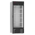 Медичний холодильник серії ЕСО на 600 л. (0...+15 °C)  2904