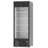 Медичний холодильник серії ЕСО на 600 л. (0...+15 °C)  2903
