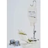 Автоматичний екстрактор компонентів крові з електроприводом NOVOmatic (Lmb, Німеччина) 3299